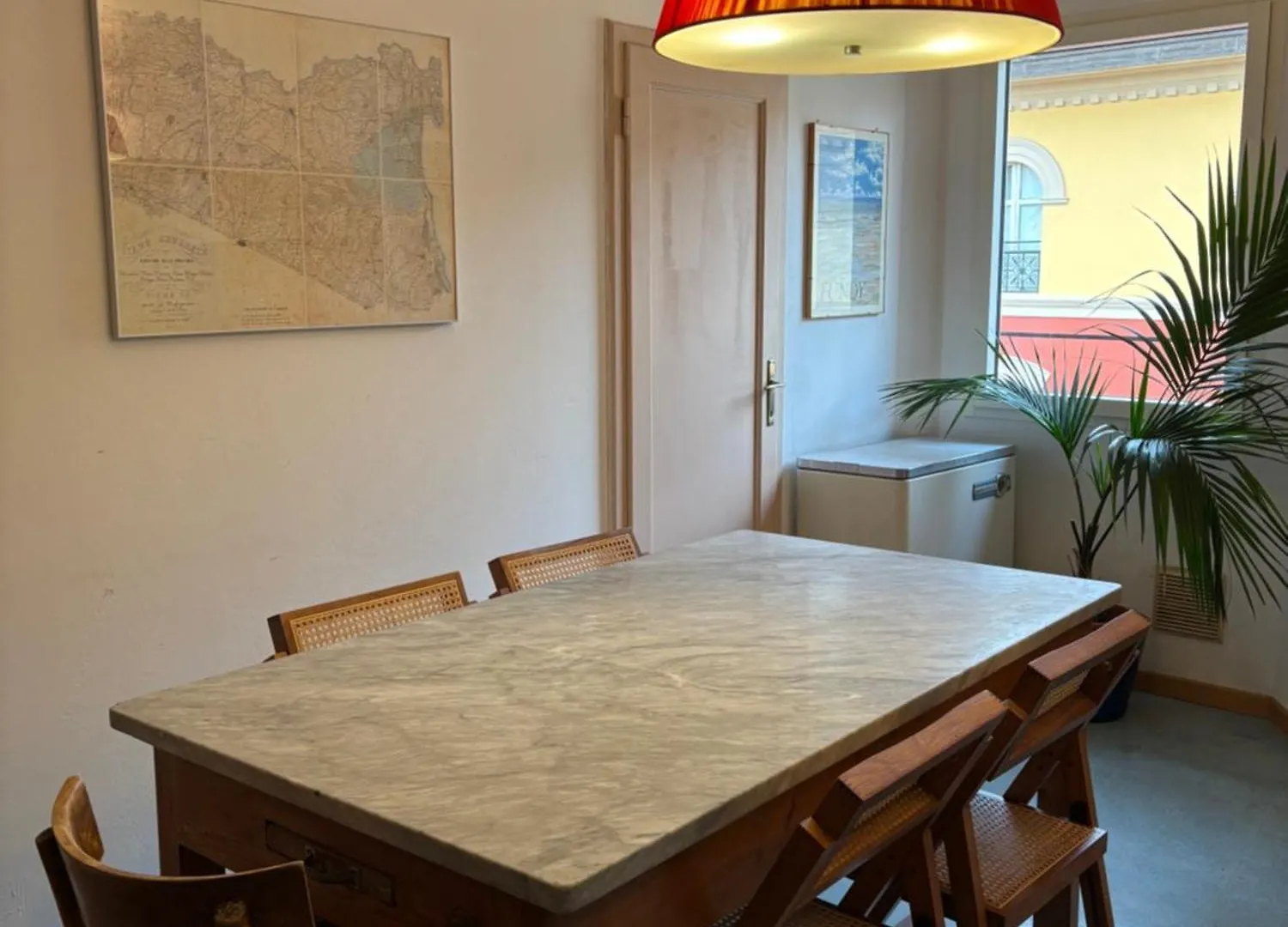 Casa Deco Apartment Bologna