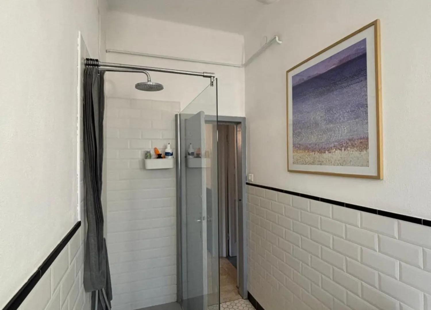Casa Deco Apartment Bologna