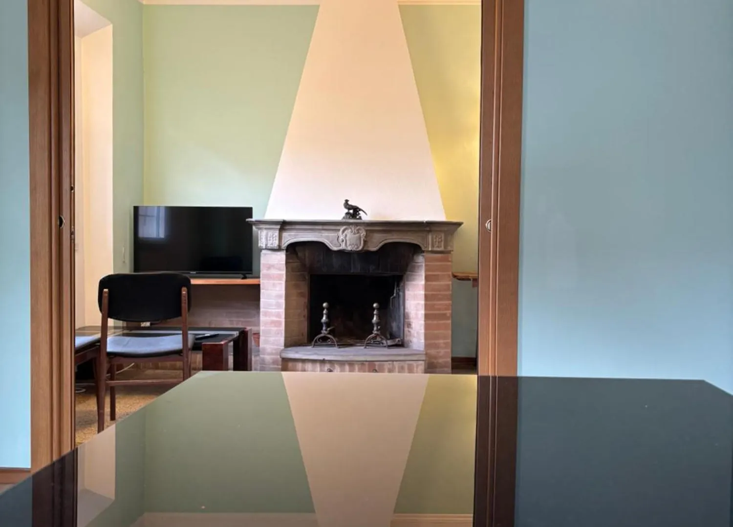 Casa Deco Apartman Bologna 0*,  Olaszország