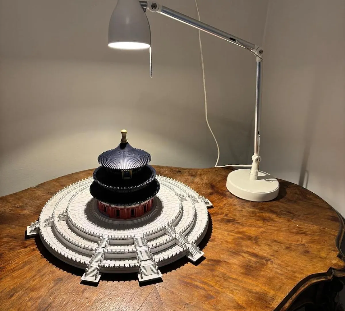 Casa Deco Apartment Bologna Italy