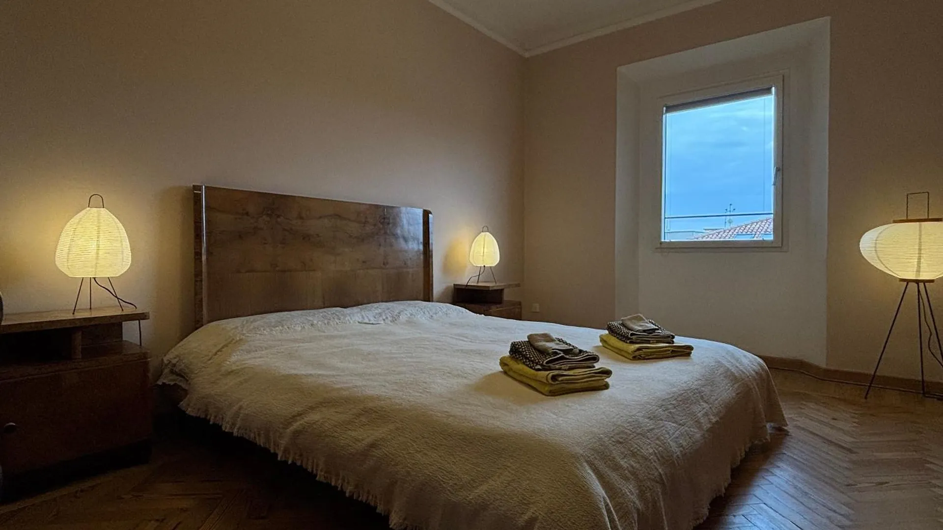 Casa Deco Apartment Bologna 0*,  Italy