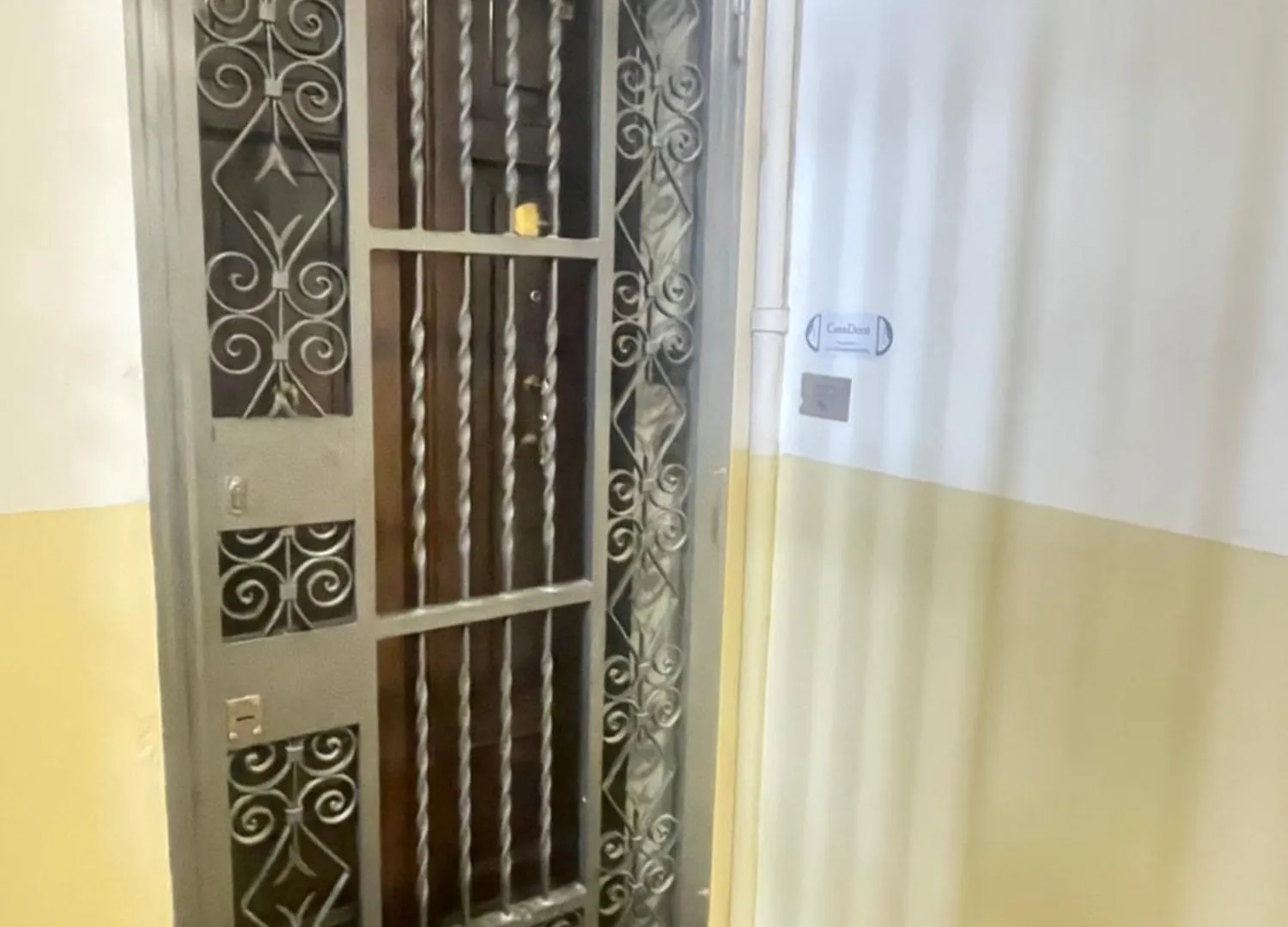 Casa Deco Apartment Bologna