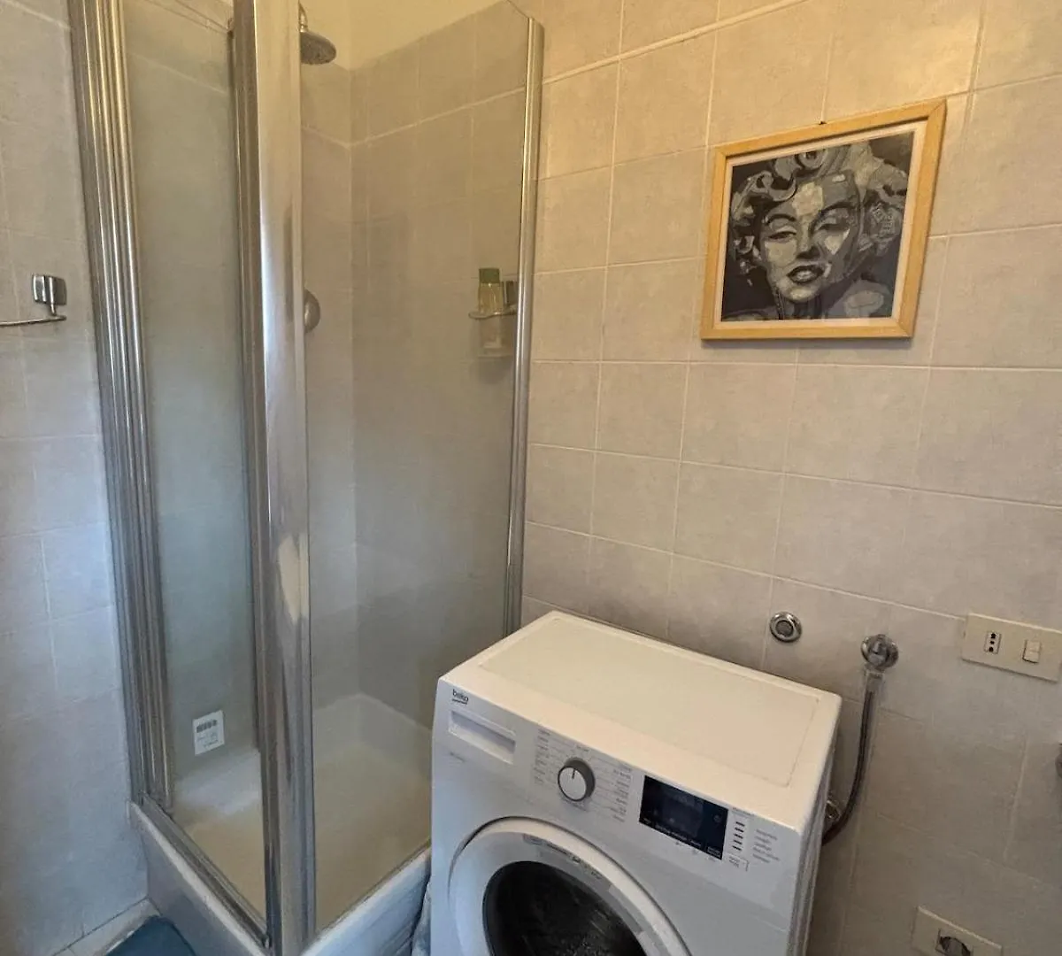 Casa Deco Apartamento Bolonha 0*,  Itália