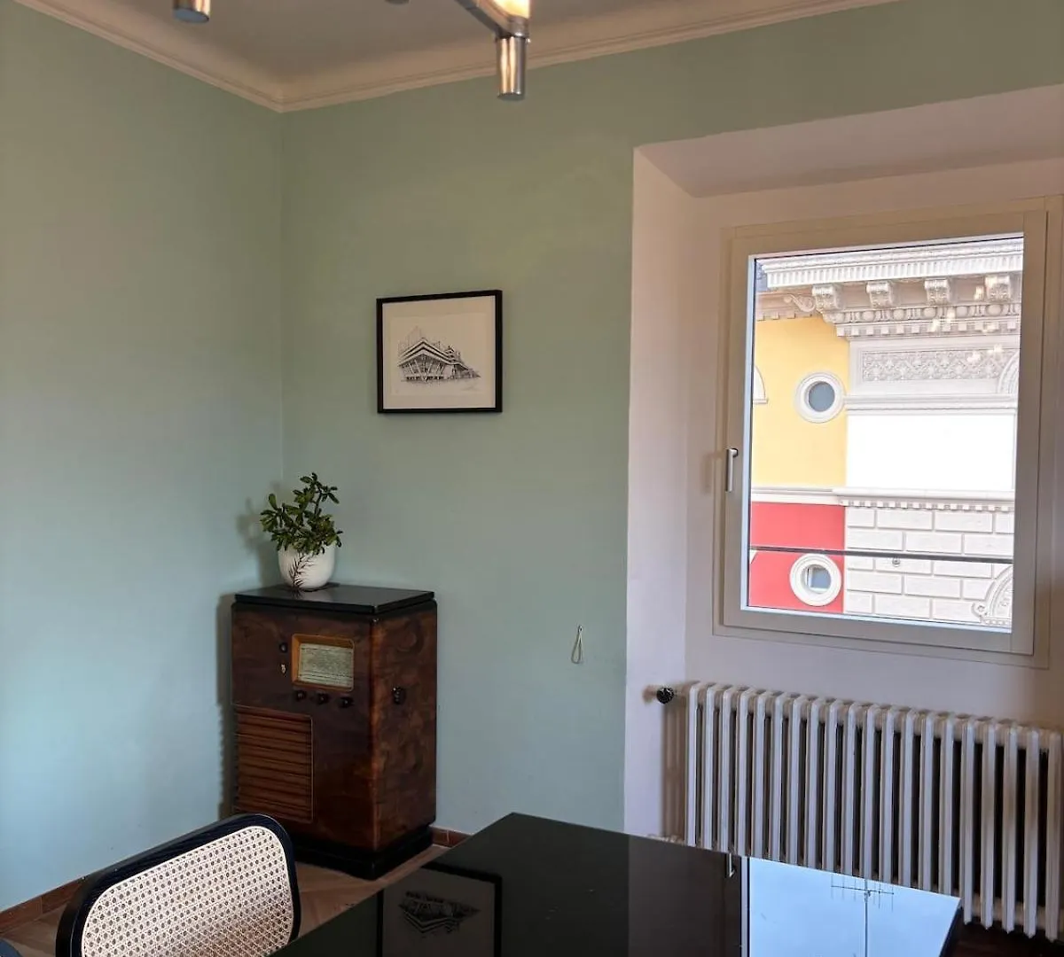 Casa Deco Apartment Bologna 0*,